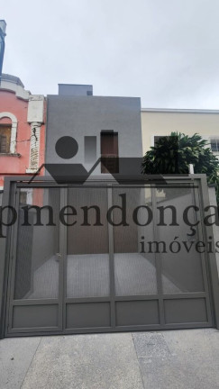 Casa com 2 Quartos à Venda, 150 m² em Perdizes - São Paulo