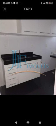 Imagem Apartamento com 2 Quartos à Venda, 47 m² em Parque São Sebastião - Ribeirão Preto Imagem Apartamento com 2 Quartos à Venda, 47 m² em Parque São Sebastião - Ribeirão Preto