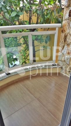Imagem Casa com 3 Quartos à Venda, 164 m² em Vila Medeiros - São Paulo Imagem Casa com 3 Quartos à Venda, 164 m² em Vila Medeiros - São Paulo