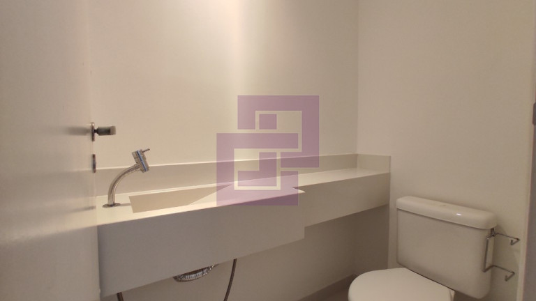 Imagem Apartamento com 3 Quartos à Venda, 115 m² em Jardim Las Palmas - Guarujá Imagem Apartamento com 3 Quartos à Venda, 115 m² em Jardim Las Palmas - Guarujá