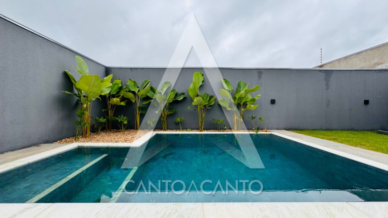 Imagem Casa com 2 Quartos à Venda, em Jardim Curitiba - Sinop Imagem Casa com 2 Quartos à Venda, em Jardim Curitiba - Sinop