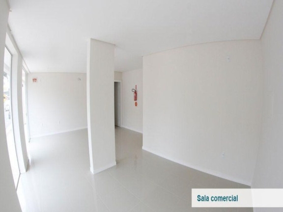 Imagem Imóvel com 1 Quarto à Venda, 70 m² em Centro - Balneário Camboriú