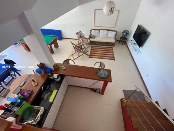 Imagem Casa com 6 Quartos à Venda, 500 m² em Ferradura - Armação Dos Búzios Imagem Casa com 6 Quartos à Venda, 500 m² em Ferradura - Armação Dos Búzios