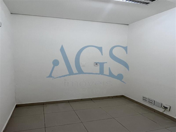 Imagem Imóvel para Alugar, 85 m² em Penha De França - São Paulo Imagem Imóvel para Alugar, 85 m² em Penha De França - São Paulo