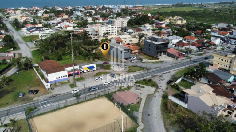 Imagem Terreno à Venda, 418 m² em Paese - Itapoá Imagem Terreno à Venda, 418 m² em Paese - Itapoá