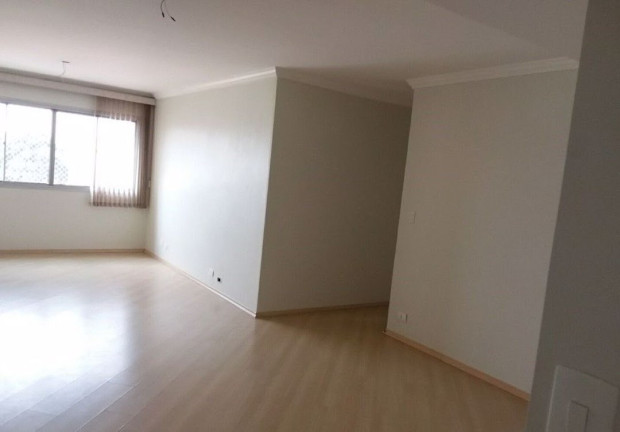 Imagem Apartamento com 2 Quartos à Venda, 97 m² em Vila Mariana - São Paulo Imagem Apartamento com 2 Quartos à Venda, 97 m² em Vila Mariana - São Paulo