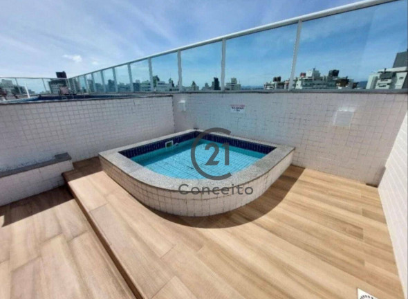 Imagem Apartamento com 3 Quartos para Alugar, 108 m² em Campinas - São José Imagem Apartamento com 3 Quartos para Alugar, 108 m² em Campinas - São José