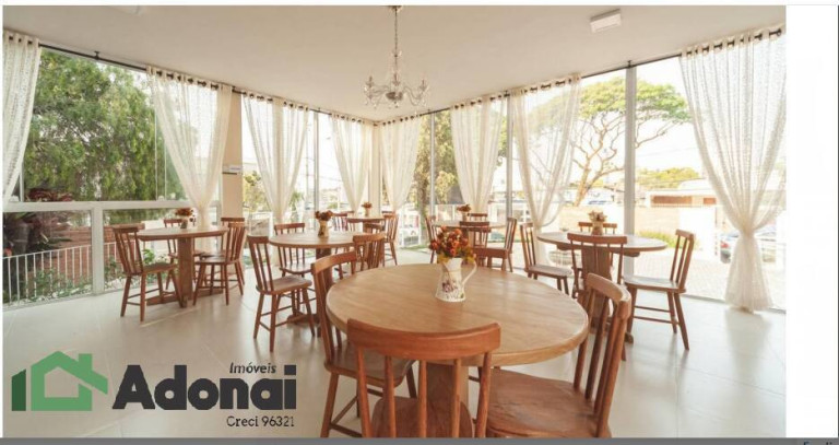 Imagem Ponto Comercial à Venda, 838 m² em Anhangabaú - Jundiaí Imagem Ponto Comercial à Venda, 838 m² em Anhangabaú - Jundiaí