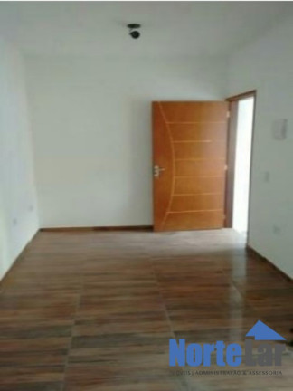 Imagem Sobrado com 6 Quartos à Venda, 300 m² em Freguesia Do ó - São Paulo