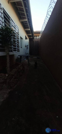 Imagem Casa com 3 Quartos à Venda, 379 m² em Setor Jaó - Goiânia Imagem Casa com 3 Quartos à Venda, 379 m² em Setor Jaó - Goiânia