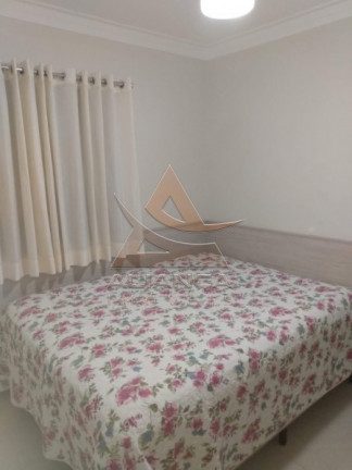 Imagem Apartamento com 3 Quartos à Venda, 96 m² em Jardim Paulista - Ribeirão Preto