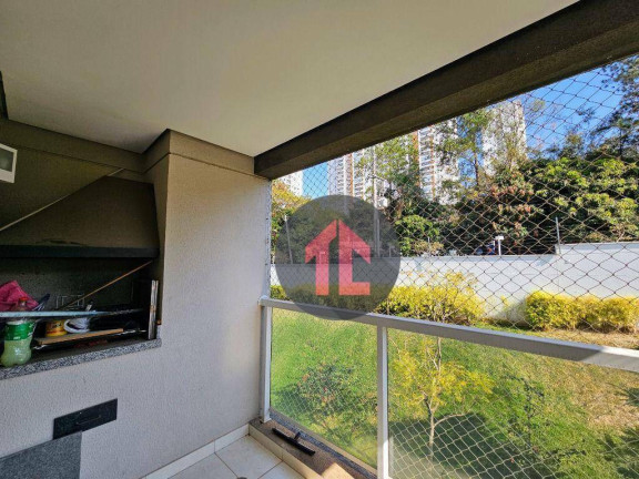 Imagem Apartamento com 2 Quartos à Venda, 69 m² em Jardim Belo Horizonte - Campinas Imagem Apartamento com 2 Quartos à Venda, 69 m² em Jardim Belo Horizonte - Campinas