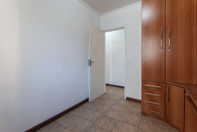 Imagem Apartamento com 3 Quartos à Venda, 73 m² em Freguesia Do ó - São Paulo Imagem Apartamento com 3 Quartos à Venda, 73 m² em Freguesia Do ó - São Paulo