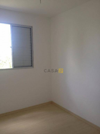 Imagem Apartamento com 2 Quartos à Venda, 48 m² em Cidade Jardim Ii - Americana Imagem Apartamento com 2 Quartos à Venda, 48 m² em Cidade Jardim Ii - Americana