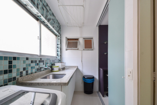 Imagem Apartamento com 2 Quartos à Venda, 92 m² em Indianópolis - São Paulo Imagem Apartamento com 2 Quartos à Venda, 92 m² em Indianópolis - São Paulo