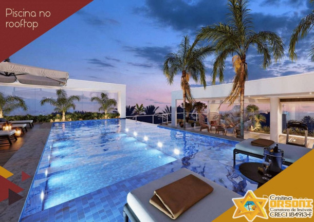 Imagem Apartamento com 1 Quarto à Venda, 64 m² em Itaguá - Ubatuba Imagem Apartamento com 1 Quarto à Venda, 64 m² em Itaguá - Ubatuba