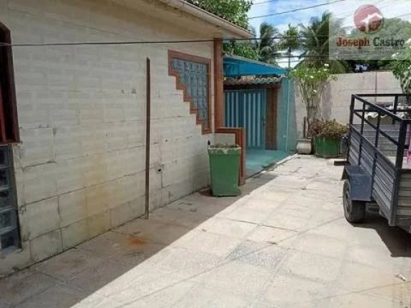 Imagem Casa com 3 Quartos à Venda, 170 m² Imagem Casa com 3 Quartos à Venda, 170 m²