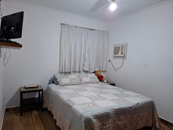 Imagem Apartamento com 2 Quartos à Venda, 102 m² em Gonzaga - Santos