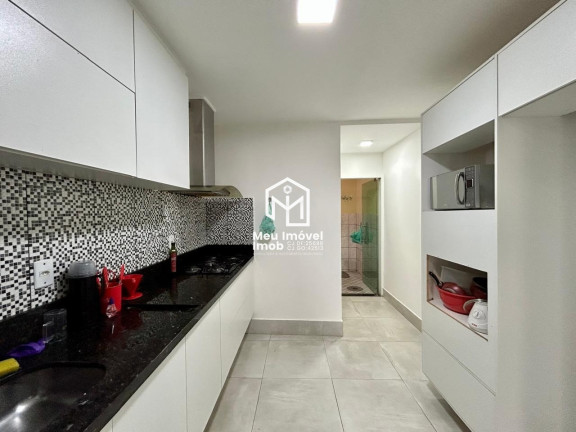 Imagem Casa com 2 Quartos à Venda, 120 m² em Taguatinga Norte (taguatinga) - Brasília Imagem Casa com 2 Quartos à Venda, 120 m² em Taguatinga Norte (taguatinga) - Brasília