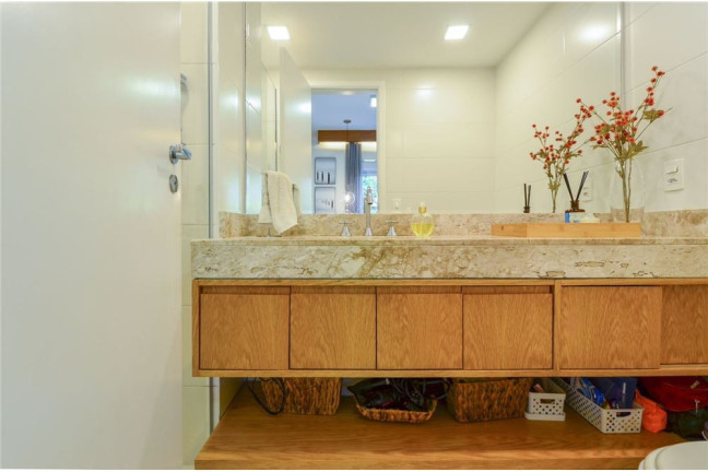 Imagem Apartamento com 2 Quartos à Venda, 105 m² em Granja Julieta - São Paulo Imagem Apartamento com 2 Quartos à Venda, 105 m² em Granja Julieta - São Paulo