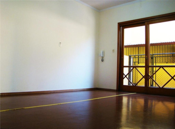 Imagem Casa com 3 Quartos à Venda, 460 m² em Parque Dom Henrique - Cotia Imagem Casa com 3 Quartos à Venda, 460 m² em Parque Dom Henrique - Cotia
