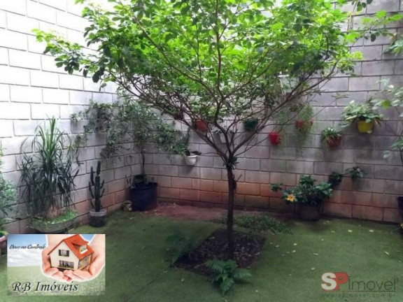 Imagem Casa com 4 Quartos à Venda, 400 m² em Vila Alto De Santo André - Santo André