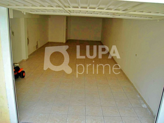 Imagem Casa com 3 Quartos à Venda, 160 m² em Vila Maria - São Paulo Imagem Casa com 3 Quartos à Venda, 160 m² em Vila Maria - São Paulo