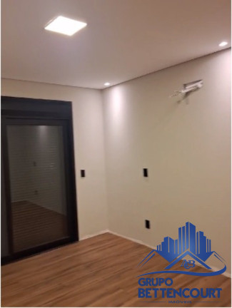 Imagem Casa com 4 Quartos à Venda, em Indaiatuba - São Paulo Imagem Casa com 4 Quartos à Venda, em Indaiatuba - São Paulo