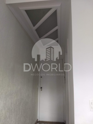 Imagem Imóvel com 3 Quartos para Alugar, 67 m² em Nova Petrópolis - São Bernardo Do Campo Imagem Imóvel com 3 Quartos para Alugar, 67 m² em Nova Petrópolis - São Bernardo Do Campo