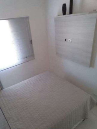 Imagem Casa de Condomínio com 3 Quartos à Venda, 110 m² em Bosque Dos Pereiras - Cotia