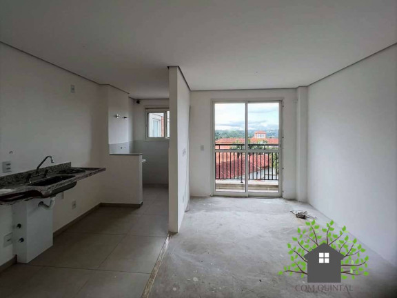 Imagem Apartamento à Venda, em Granja Viana - Cotia Imagem Apartamento à Venda, em Granja Viana - Cotia