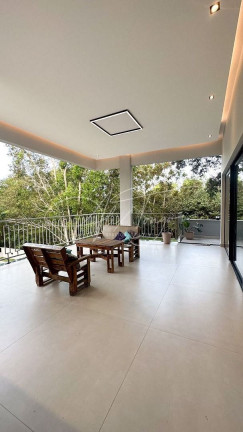 Imagem Casa com 4 Quartos à Venda, 230 m² em Manguinhos - Serra Imagem Casa com 4 Quartos à Venda, 230 m² em Manguinhos - Serra