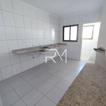 Imagem Apartamento com 2 Quartos à Venda, 98 m² em Centro - Mongaguá
