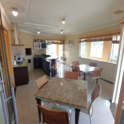 Imagem Apartamento com 4 Quartos à Venda, 421 m² em Centro - Jaraguá Do Sul Imagem Apartamento com 4 Quartos à Venda, 421 m² em Centro - Jaraguá Do Sul