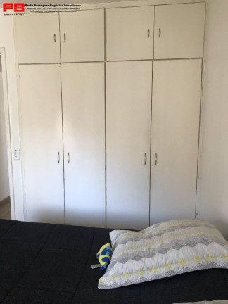 Imagem Apartamento com 3 Quartos para Alugar, 134 m² em Moema - São Paulo Imagem Apartamento com 3 Quartos para Alugar, 134 m² em Moema - São Paulo