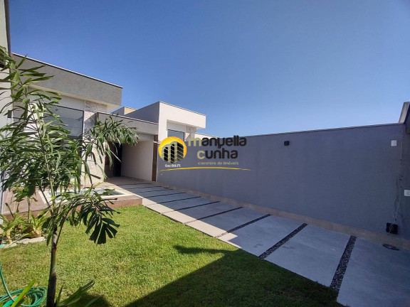 Imagem Casa com 2 Quartos à Venda, 240 m² em Jardim Atlântico Central (itaipuaçu) - Maricá Imagem Casa com 2 Quartos à Venda, 240 m² em Jardim Atlântico Central (itaipuaçu) - Maricá