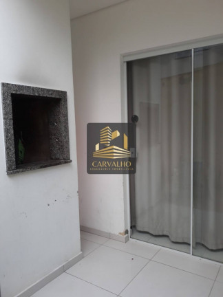 Imagem Apartamento com 2 Quartos à Venda, 60 m² em Ingleses Do Rio Vermelho - Florianópolis