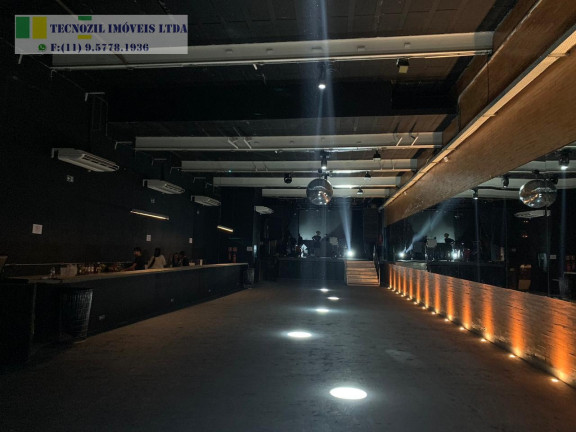 Imagem Imóvel Comercial à Venda, 450 m² em Barra Funda - São Paulo Imagem Imóvel Comercial à Venda, 450 m² em Barra Funda - São Paulo