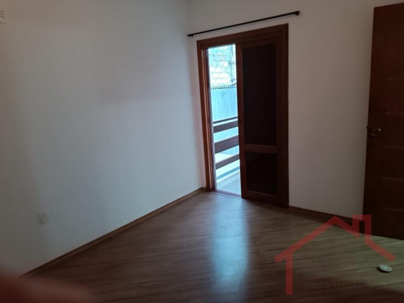 Imagem Casa com 3 Quartos para Alugar, 150 m² em Portais (polvilho) - Cajamar
