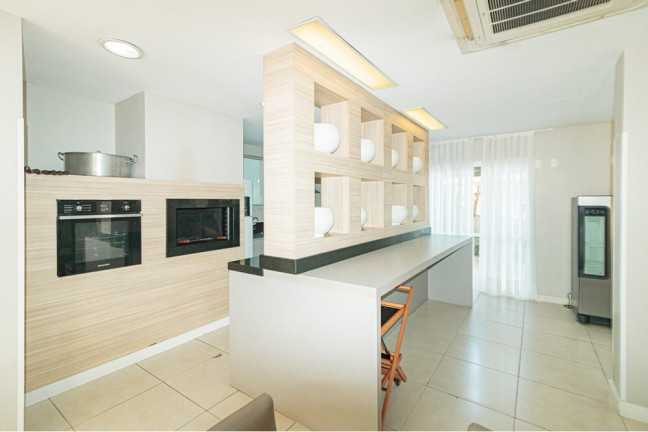 Imagem Apartamento com 2 Quartos à Venda, 68 m² em Jardim Lindóia - Porto Alegre Imagem Apartamento com 2 Quartos à Venda, 68 m² em Jardim Lindóia - Porto Alegre