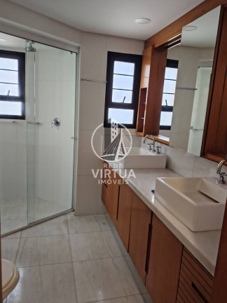 Imagem Apartamento com 3 Quartos à Venda, 140 m² em Vila Andrade - São Paulo Imagem Apartamento com 3 Quartos à Venda, 140 m² em Vila Andrade - São Paulo