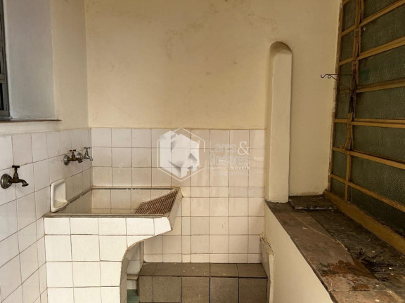 Imagem Sobrado com 3 Quartos à Venda, 302 m² em Vila Medeiros - São Paulo Imagem Sobrado com 3 Quartos à Venda, 302 m² em Vila Medeiros - São Paulo