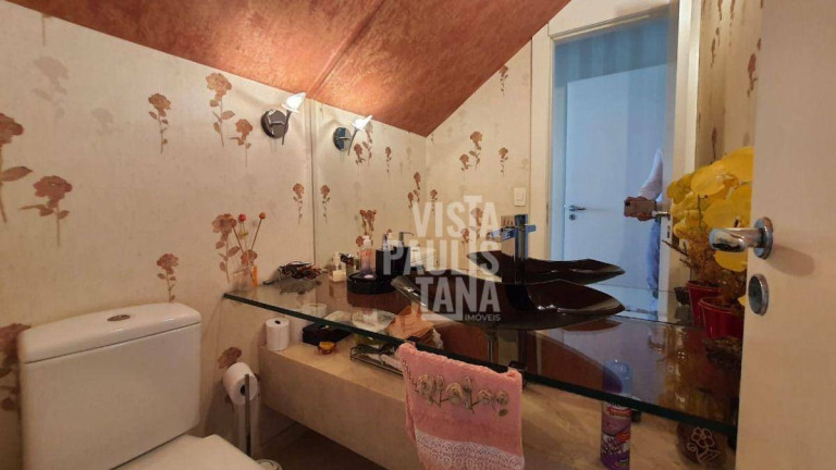 Imagem Imóvel com 4 Quartos à Venda, 419 m² em Alto Da Lapa - São Paulo Imagem Imóvel com 4 Quartos à Venda, 419 m² em Alto Da Lapa - São Paulo