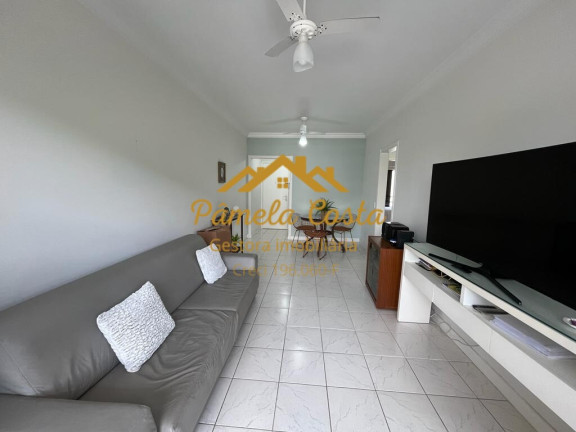 Imagem Apartamento com 3 Quartos à Venda, 82 m² em Pitangueiras - Guarujá Imagem Apartamento com 3 Quartos à Venda, 82 m² em Pitangueiras - Guarujá