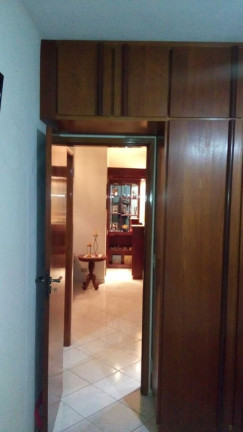 Imagem Apartamento com 2 Quartos à Venda, 68 m² em Saboó - Santos Imagem Apartamento com 2 Quartos à Venda, 68 m² em Saboó - Santos