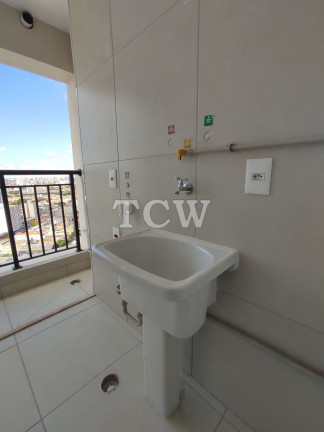 Imagem Apartamento com 2 Quartos à Venda, 82 m² em Brás - São Paulo Imagem Apartamento com 2 Quartos à Venda, 82 m² em Brás - São Paulo