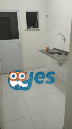 Imagem Casa com 2 Quartos para Alugar, 150 m² em Sim - Feira De Santana