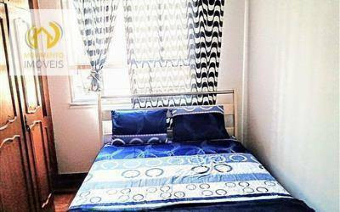 Imagem Apartamento com 3 Quartos à Venda, 90 m² em Copacabana - Rio De Janeiro Imagem Apartamento com 3 Quartos à Venda, 90 m² em Copacabana - Rio De Janeiro