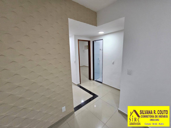 Imagem Casa com 4 Quartos à Venda, 360 m² em Itaipuaçu - Maricá Imagem Casa com 4 Quartos à Venda, 360 m² em Itaipuaçu - Maricá