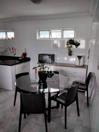 Imagem Apartamento com 3 Quartos à Venda, 100 m² em Vila Mariana - São Paulo